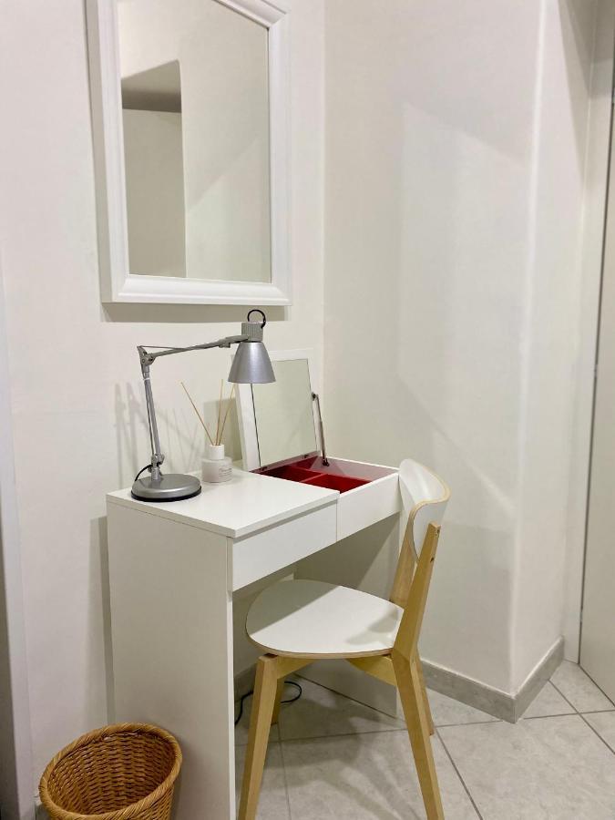 Apartment Lacasa Sulla Nuvola Duomo Centro Storico Di